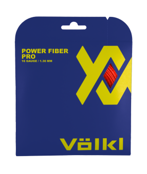 POWER FIBER PRO